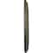 Ekena Millwork Classic Ceiling Medallion (Fits Canopies up to 7 1/4"), 12 3/8"OD x 4"ID x 1 1/8"P, Witch Hazel CM12CLWHF - alternate 3